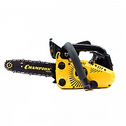 120T БЕНЗОПИЛА CHAMPION