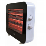 ЗАПЧАСТИ ДЛЯ НАГРЕВАТЕЛЕЙ ИНФРАКРАСНЫХ ЭЛЕКТРИЧЕСКИХ ELITECH