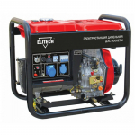 ЗАПЧАСТИ ДЛЯ ГЕНЕРАТОРА ДИЗЕЛЬНОГО ELITECH ДЭС 8000ЕТМ