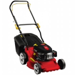 ЗАПЧАСТИ ДЛЯ ГАЗОНОКОСИЛКИ БЕНЗИНОВОЙ ELITECH К 3500В