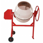 ЗАПЧАСТИ ДЛЯ БЕТОНОСМЕСИТЕЛЯ ЭЛЕКТРИЧЕСКОГО ELITECH Б 180Н (2017 ГОД)