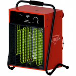 ЗАПЧАСТИ ДЛЯ НАГРЕВАТЕЛЯ ЭЛЕКТРИЧЕСКОГО (ТЕПЛОВЕНТИЛЯТОРА) ELITECH ТВ 15ЕТ