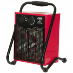 ЗАПЧАСТИ ДЛЯ НАГРЕВАТЕЛЯ ЭЛЕКТРИЧЕСКОГО (ТЕПЛОВЕНТИЛЯТОРА) ELITECH ТП 5ЕМ (2014 ГОД)