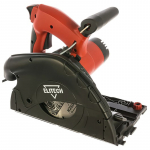 ЗАПЧАСТИ ДЛЯ ПИЛЫ ЦИРКУЛЯРНОЙ (ДИСКОВОЙ) ЭЛЕКТРИЧЕСКОЙ ELITECH ПД 1255П (E2206.002.00)