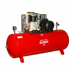 ЗАПЧАСТИ ДЛЯ КОМПРЕССОРА ПОРШНЕВОГО ELITECH KP500/AB850/5.5T