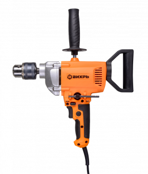 Д-1000М Вихрь DPI 72/8/8