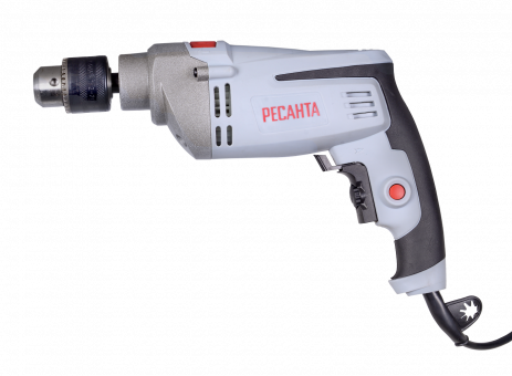 ДУ-15950М Ресанта WED 75/8/4