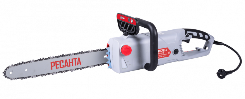 ЭП-2216 Ресанта HGM 70/10/12