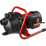 Насос поверхностный, центробежный НС-М1-800