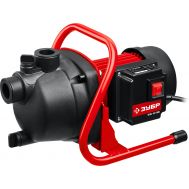 Насос поверхностный, центробежный НПЦ-М1-800