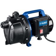 Насос поверхностный, центробежный НПЦ-Т3-1100