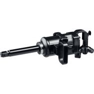 Ударный пневмогайковерт ПГ-2500 64220