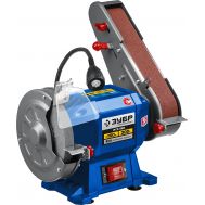 Станки точильно-шлифовальные ПТЛ-150