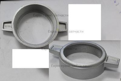 Муфта соединительная