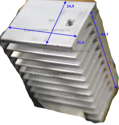 Радиатор (2)