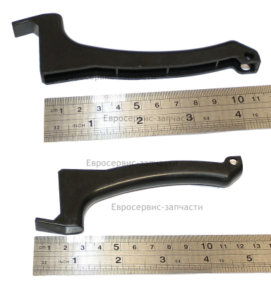 Курок выключателя