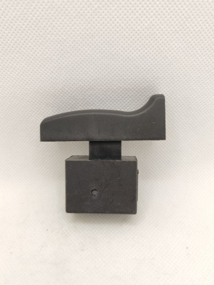 Выключатель V000-000-741 для перфораторов ЗПМ-38-1100 ЭК, ЗПВ-32-1250 ЭВК