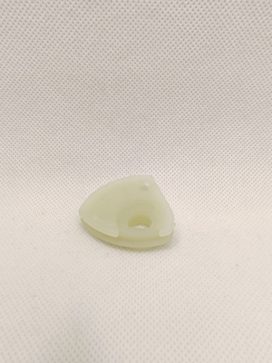 Эксцентрик N000-022-534 для пилы ЗПТ-190-1200 ПЛ