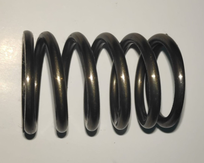 Клапанная пружина для БГ-11000Э(65) HAY,MPD-100(77) KEM,DY5000L/LX-9500L/LX-3,SGC6000(13) SEC