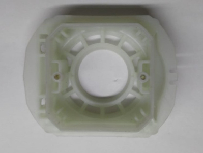 Крышка электродвигателя для ESH-2500T(46,7) TOP