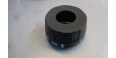 Кольцо момента