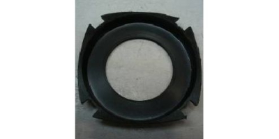 Защита статора