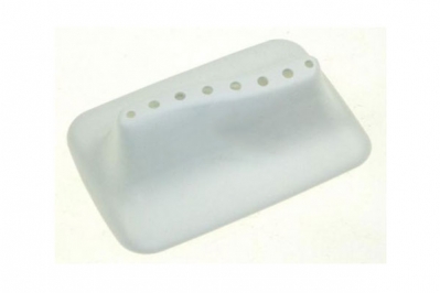 Активатор (ребро барабана) для стиральной машины Indesit C00290838