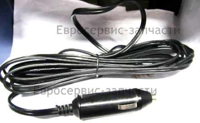 Шнур питания