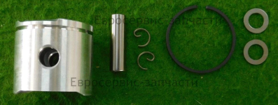 Поршень SRM2510 комплект
