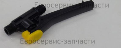 Рукоятка управления SA12,16,SL12,16 замена на SA16-130