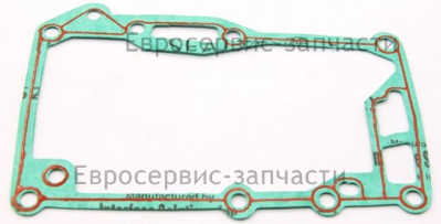 Прокладка дейдвуда T8,T9.8BM