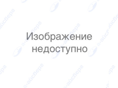 Амортизатор Candy 90451840