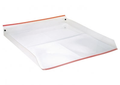 Поддон для защиты от протечек для стиральной машины Electrolux 9029793321