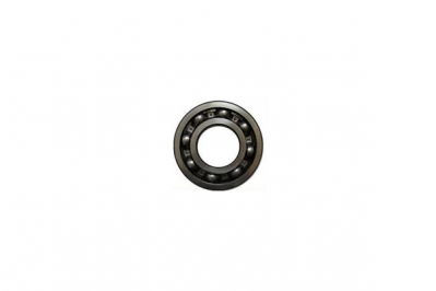 Подшипник для стиральной машины 203 2RS ZKL Чехия