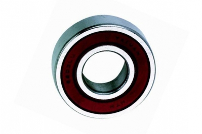 Подшипник для стиральной машины 204 2RS BMV (Китай)