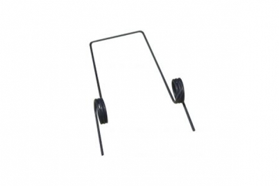 Пружина ручки порошкоприемника для стиральной машины Ardo 651065768