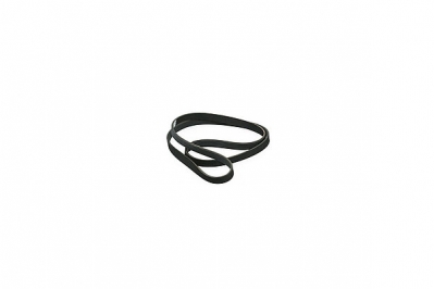 Ремень для стиральной машины Whirlpool 1992H7 PH 481935828002
