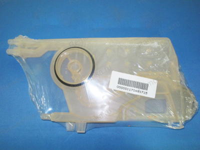 РАСПРЕДЕЛИТЕЛЬ ВОДЫ