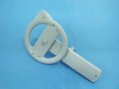 РАЗБРЫЗГИВАТЕЛЬ