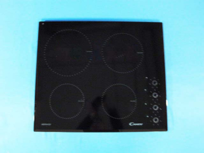 РАБОЧИЙ СТОЛ