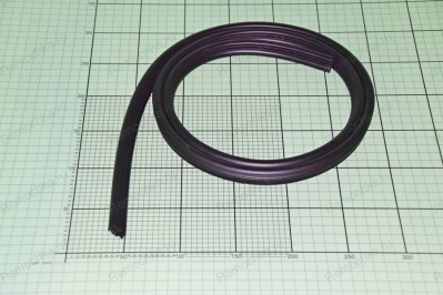 СТЕКЛОКЕРАМИКА