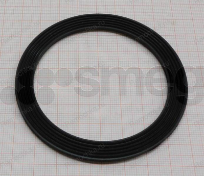 РУЧКА УПРАВЛЕНИЯ