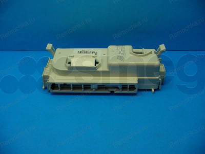 Переключатель