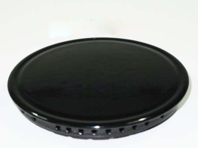 РАССЕКАТЕЛЬ ПЛАМЕНИ