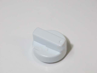 РУЧКА УПРАВЛЕНИЯ