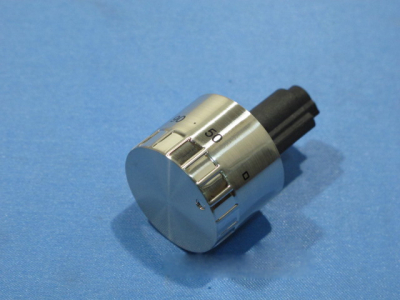 РУЧКА УПРАВЛЕНИЯ