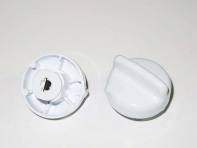 РУЧКА ТАЙМЕРА