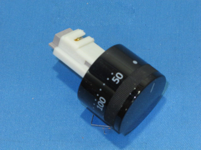 Ручка управления