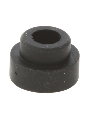 Уплотнитель