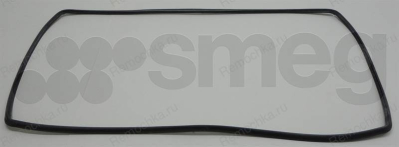 Уплотнитель